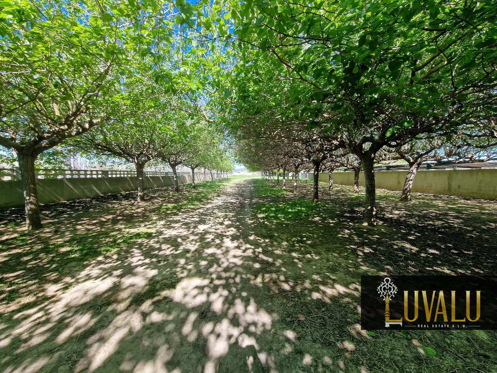 2 bedroom Apartment for sale in Peniscola with garage - € 145,000 (Ref: 9745226)