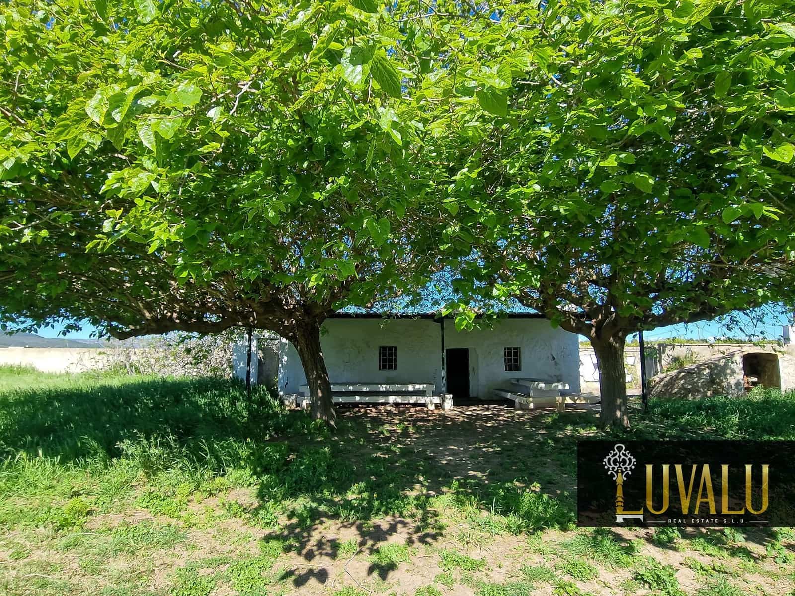 2 bedroom Apartment for sale in Peniscola with garage - € 145,000 (Ref: 9745226)