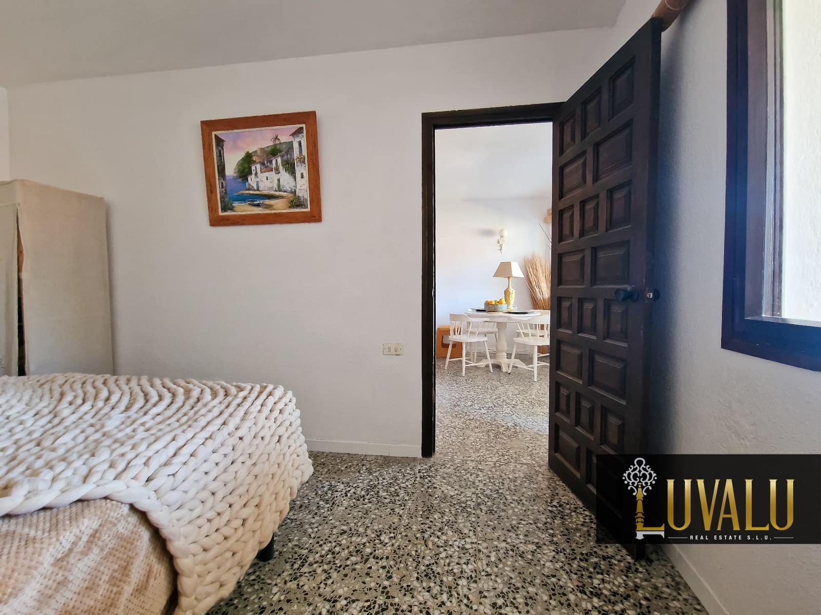 2 bedroom Apartment for sale in Peniscola with garage - € 145,000 (Ref: 9745226)