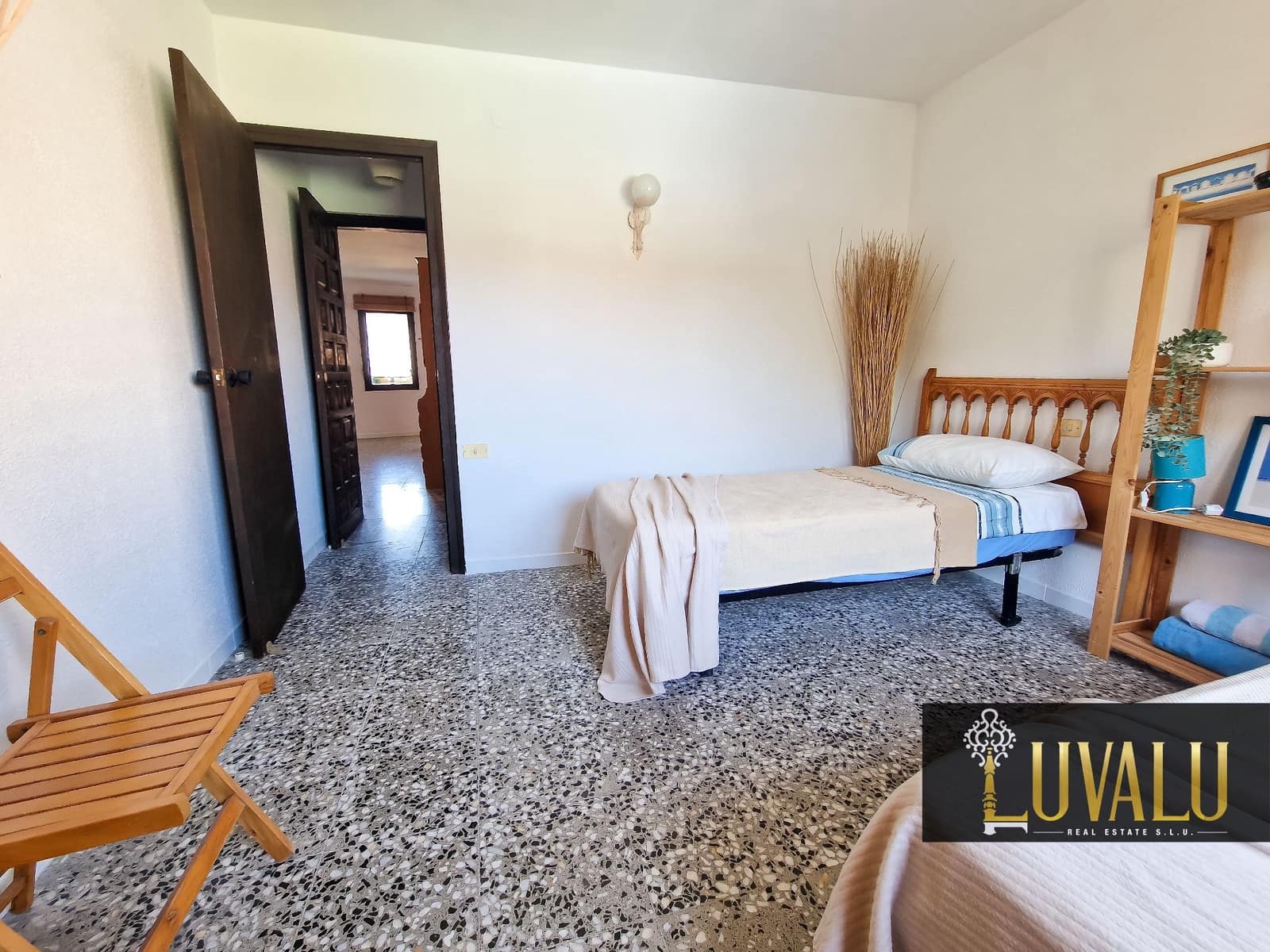2 bedroom Apartment for sale in Peniscola with garage - € 145,000 (Ref: 9745226)