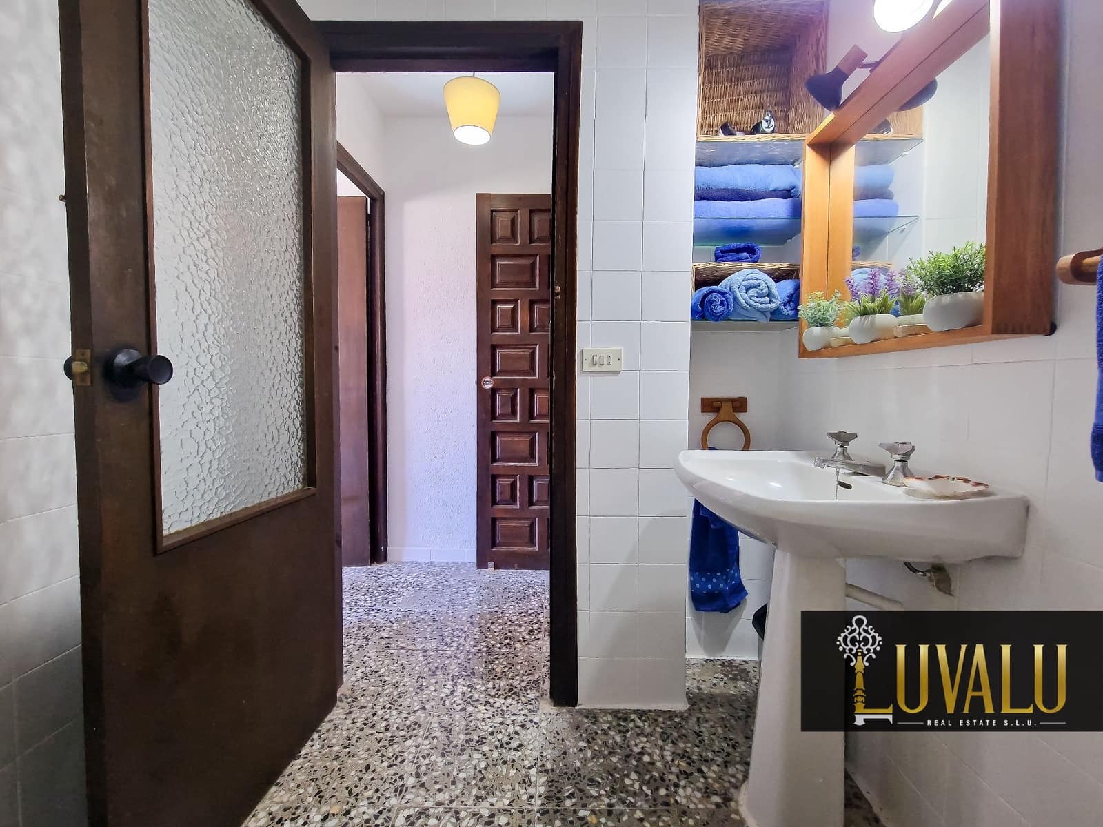 2 bedroom Apartment for sale in Peniscola with garage - € 145,000 (Ref: 9745226)