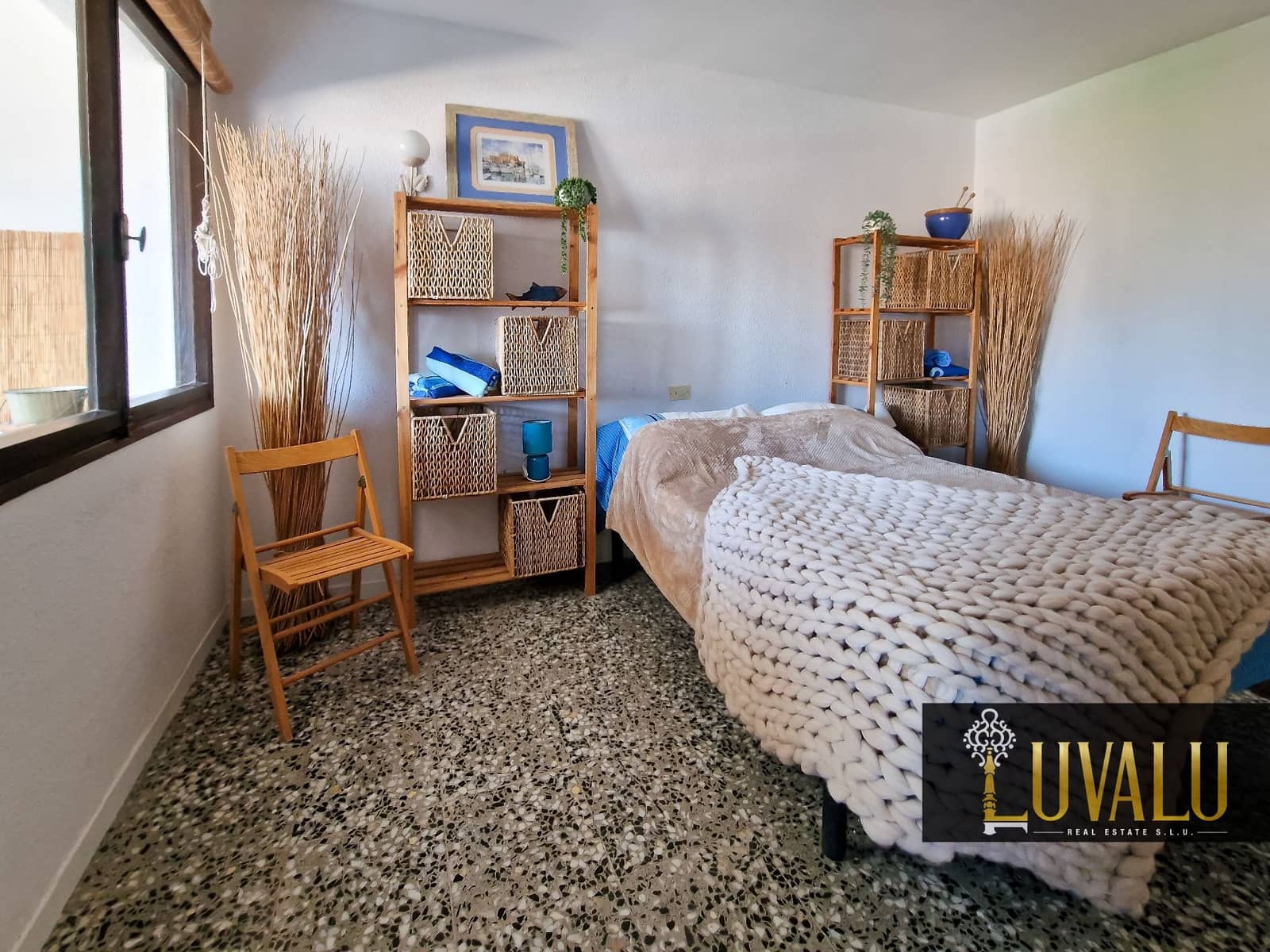 2 bedroom Apartment for sale in Peniscola with garage - € 145,000 (Ref: 9745226)