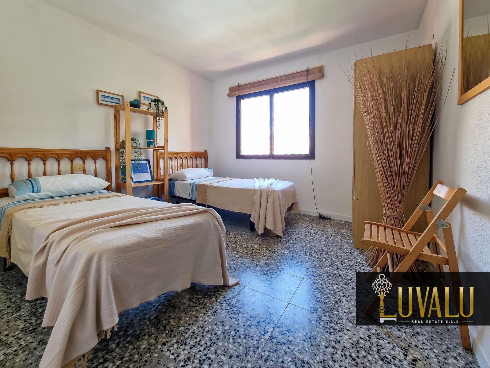 2 bedroom Apartment for sale in Peniscola with garage - € 145,000 (Ref: 9745226)