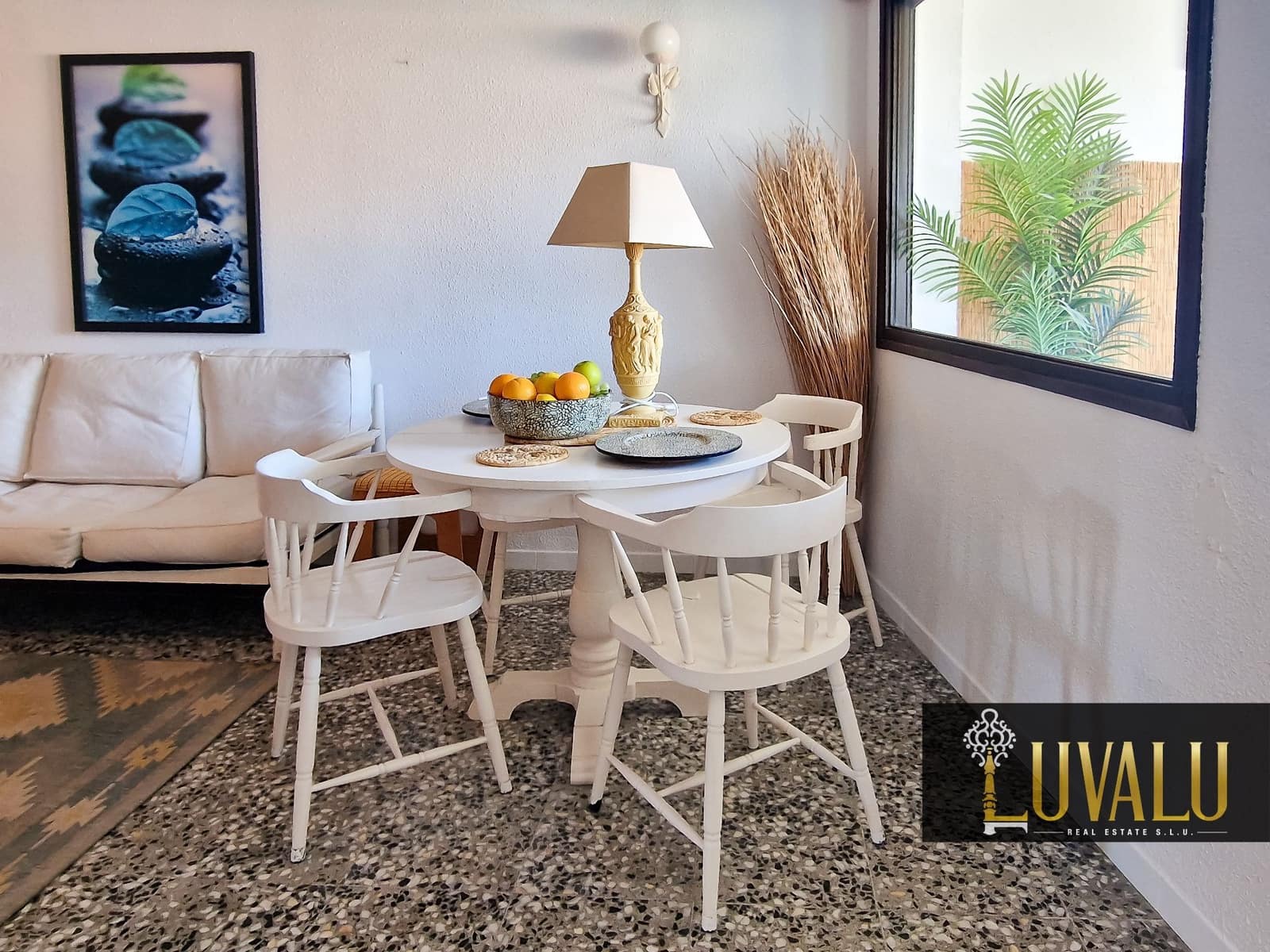 2 bedroom Apartment for sale in Peniscola with garage - € 145,000 (Ref: 9745226)