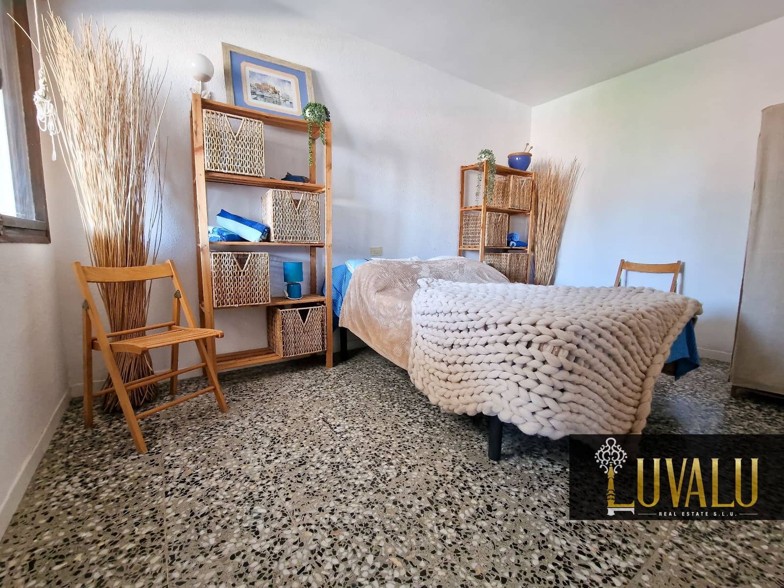 2 bedroom Apartment for sale in Peniscola with garage - € 145,000 (Ref: 9745226)