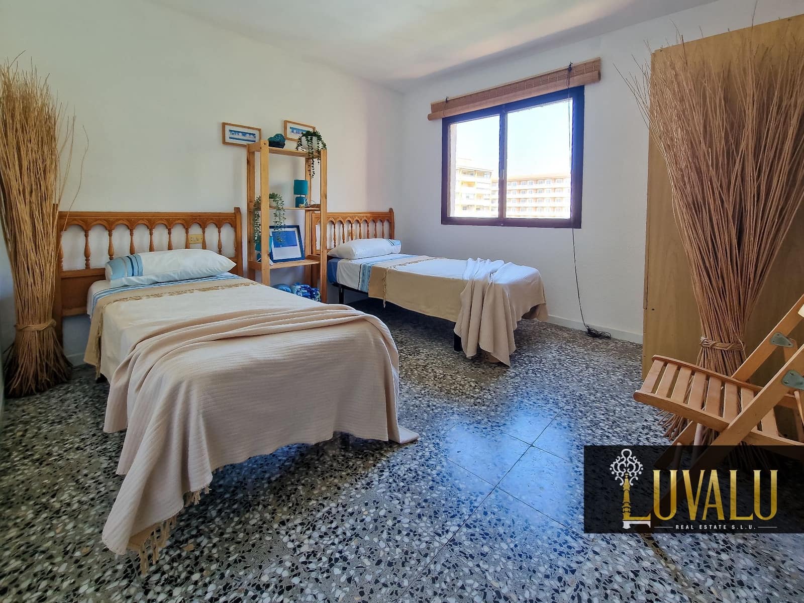 2 bedroom Apartment for sale in Peniscola with garage - € 145,000 (Ref: 9745226)
