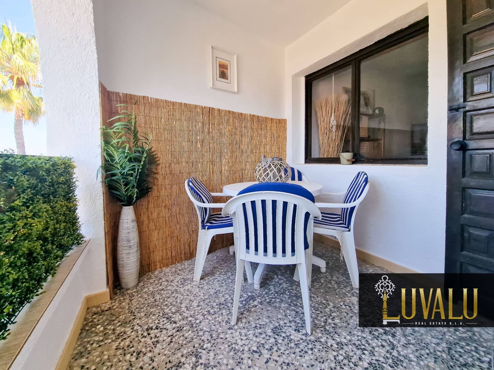 2 bedroom Apartment for sale in Peniscola with garage - € 145,000 (Ref: 9745226)