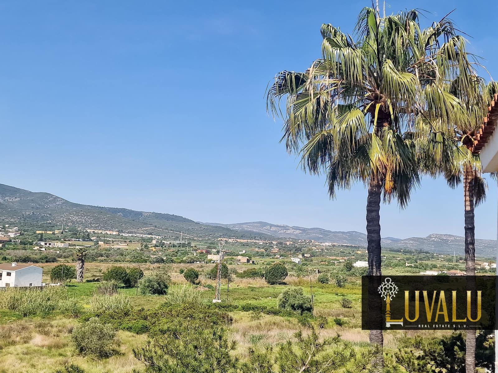 2 bedroom Apartment for sale in Peniscola with garage - € 145,000 (Ref: 9745226)