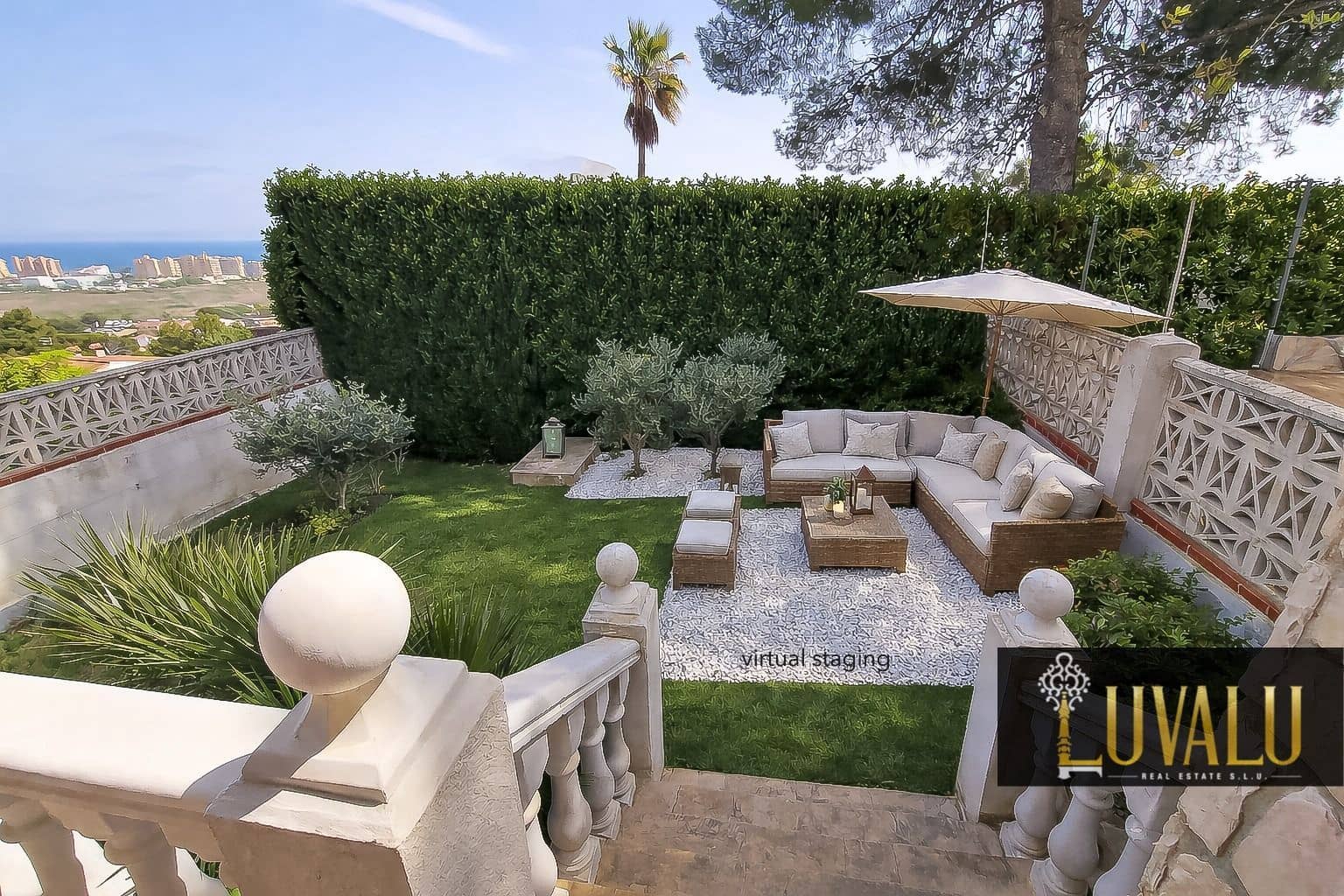 Appartement te koop in Peniscola met garage - € 189.000 (Ref: 9761717)