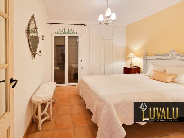 Appartement te koop in Peñíscola met garage - € 189.000 (Ref: 9761717)