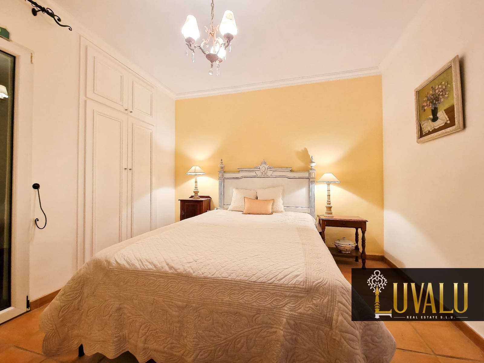 Appartement te koop in Peniscola met garage - € 189.000 (Ref: 9761717)