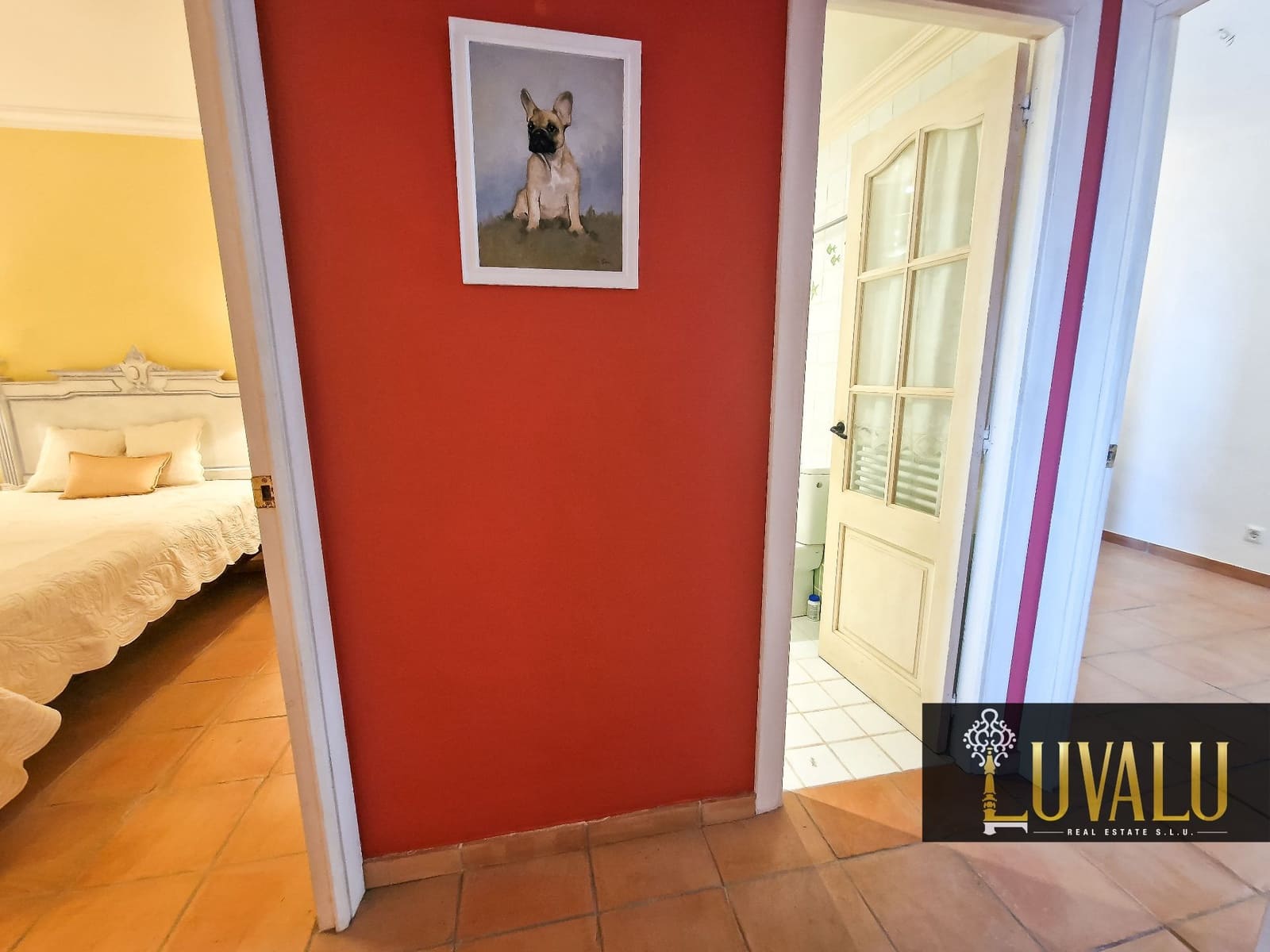 Appartement te koop in Peniscola met garage - € 189.000 (Ref: 9761717)