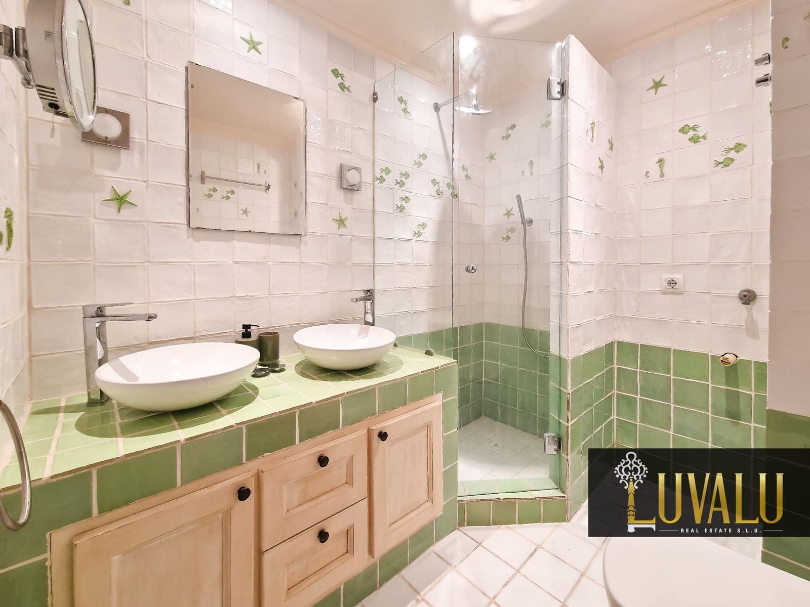 Appartement te koop in Peniscola met garage - € 189.000 (Ref: 9761717)