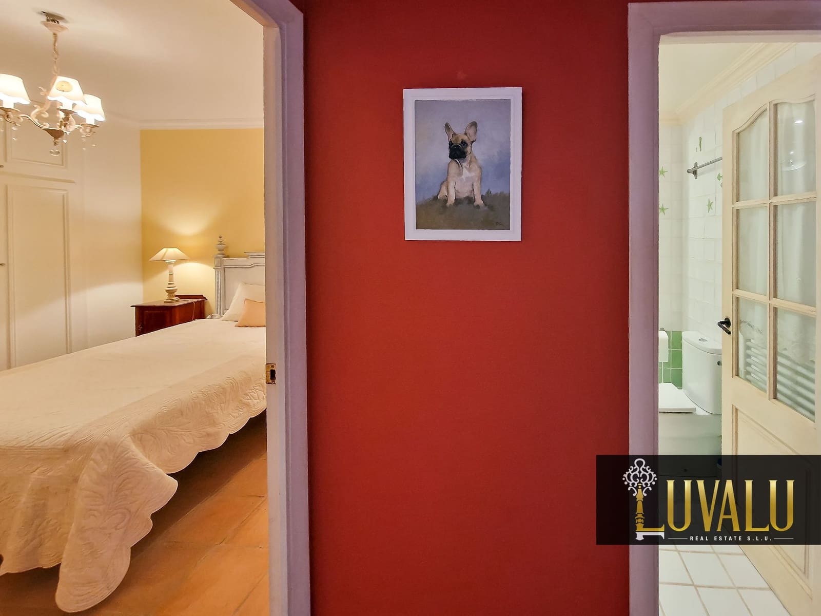 Appartement te koop in Peniscola met garage - € 189.000 (Ref: 9761717)