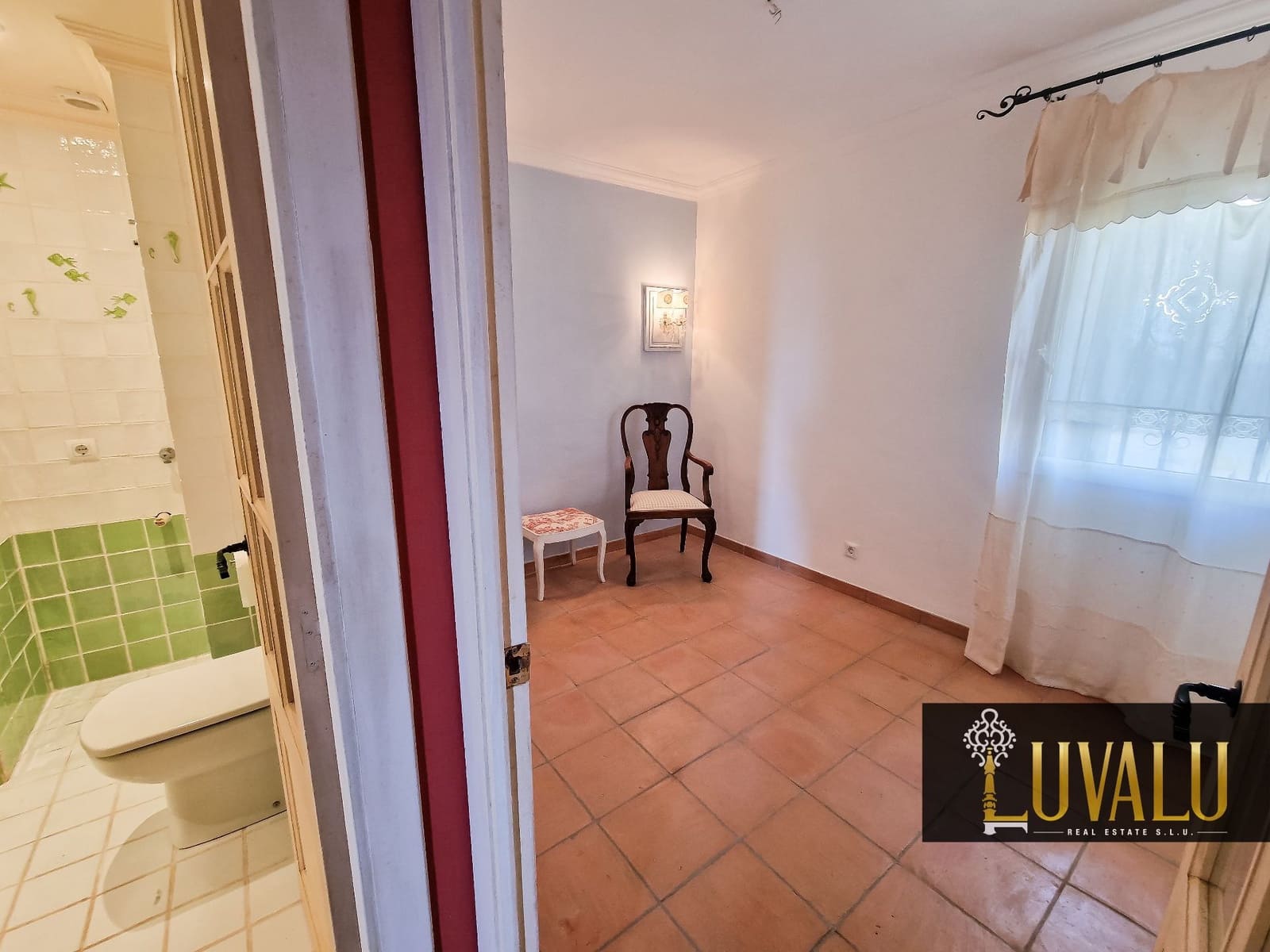 Appartement te koop in Peniscola met garage - € 189.000 (Ref: 9761717)