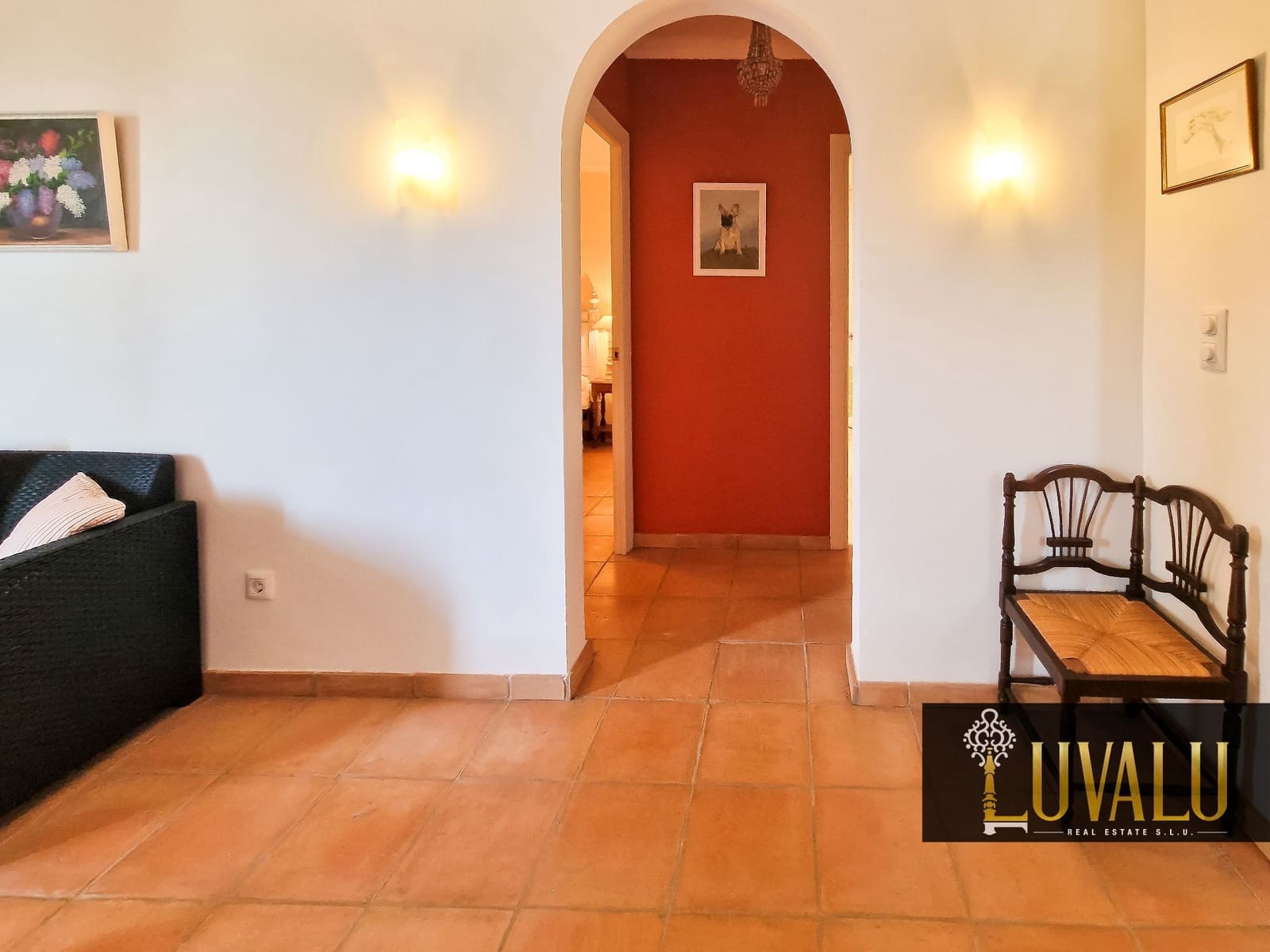 Appartement te koop in Peniscola met garage - € 189.000 (Ref: 9761717)