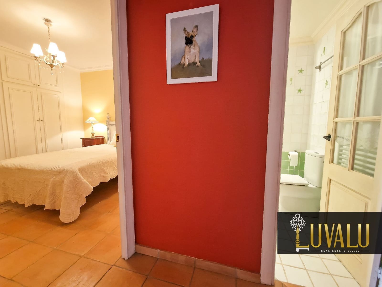 Appartement te koop in Peniscola met garage - € 189.000 (Ref: 9761717)