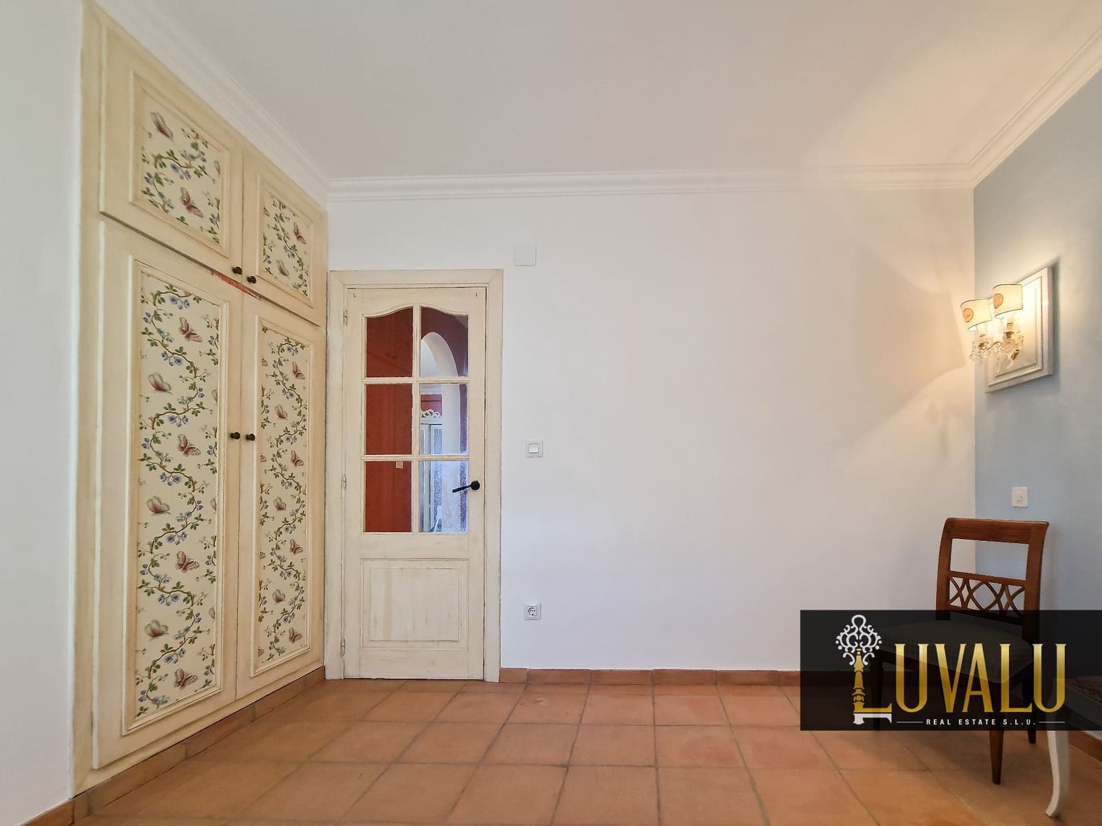 Appartement te koop in Peniscola met garage - € 189.000 (Ref: 9761717)