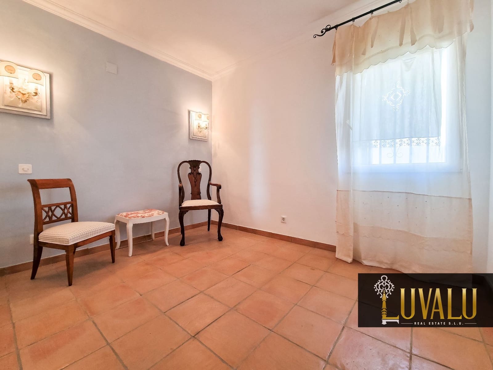 Appartement te koop in Peniscola met garage - € 189.000 (Ref: 9761717)