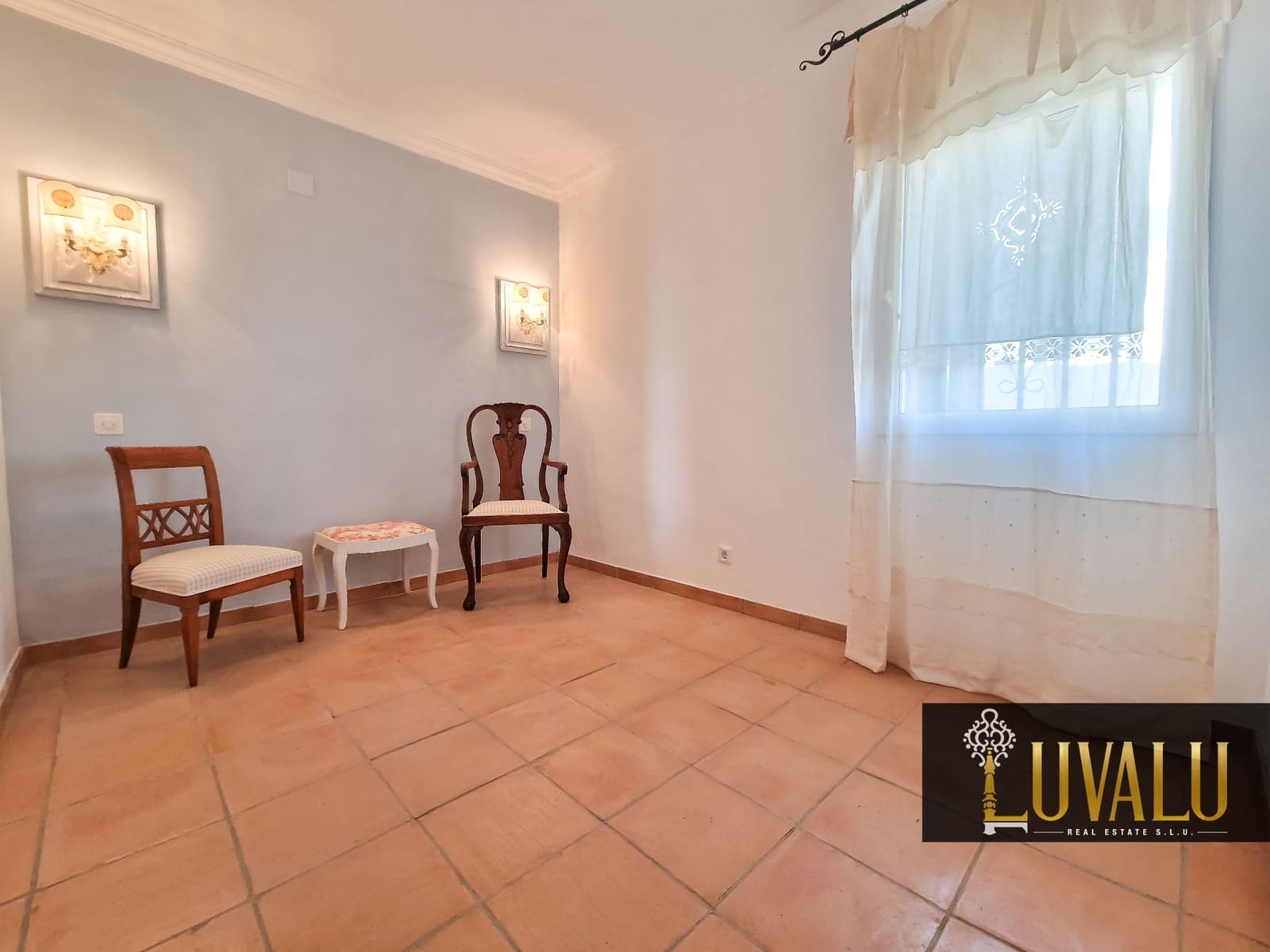 Appartement te koop in Peniscola met garage - € 189.000 (Ref: 9761717)