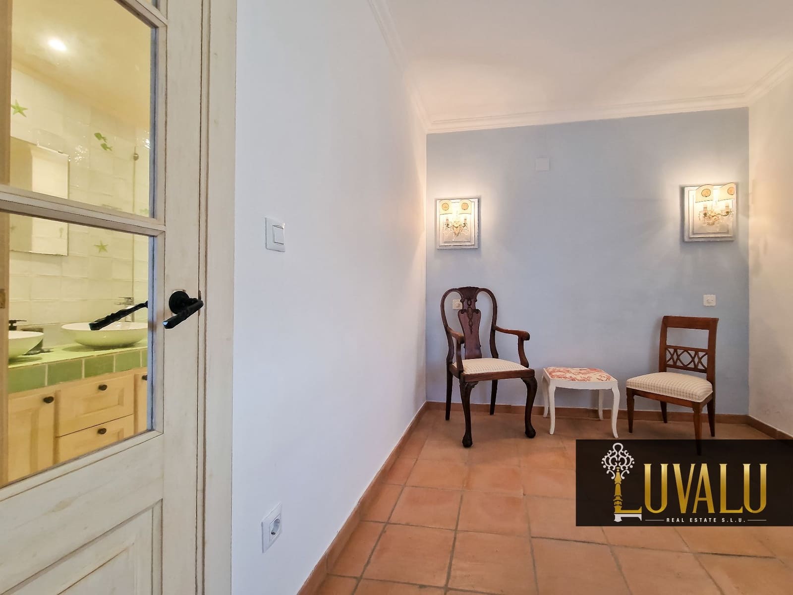 Appartement te koop in Peniscola met garage - € 189.000 (Ref: 9761717)