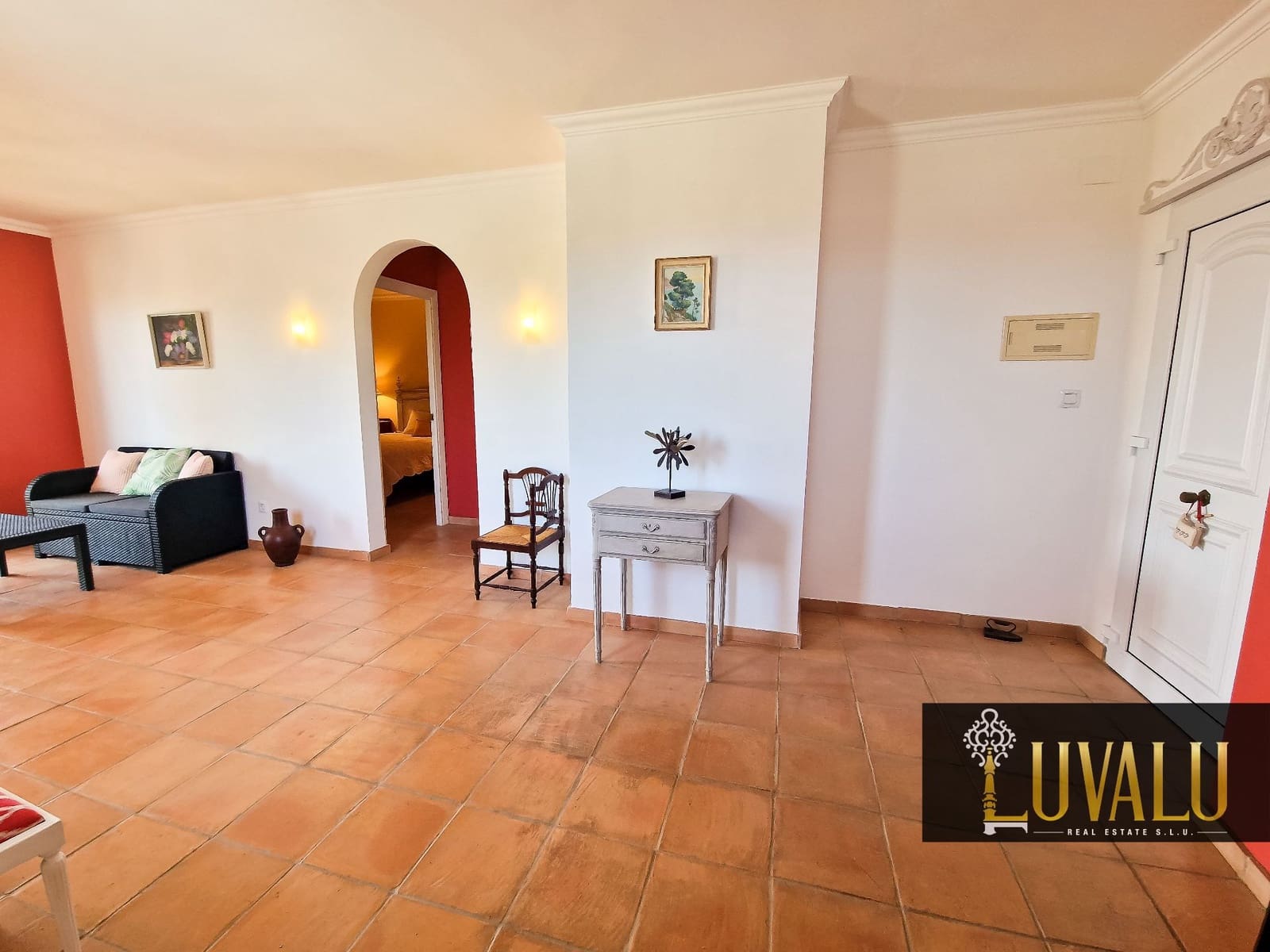 Appartement te koop in Peniscola met garage - € 189.000 (Ref: 9761717)