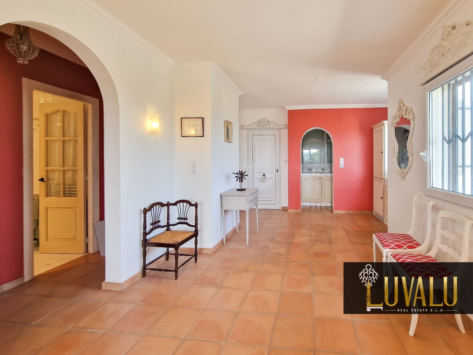 Appartement te koop in Peniscola met garage - € 189.000 (Ref: 9761717)