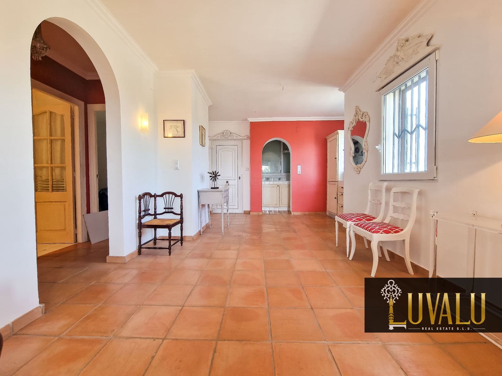 Appartement te koop in Peniscola met garage - € 189.000 (Ref: 9761717)