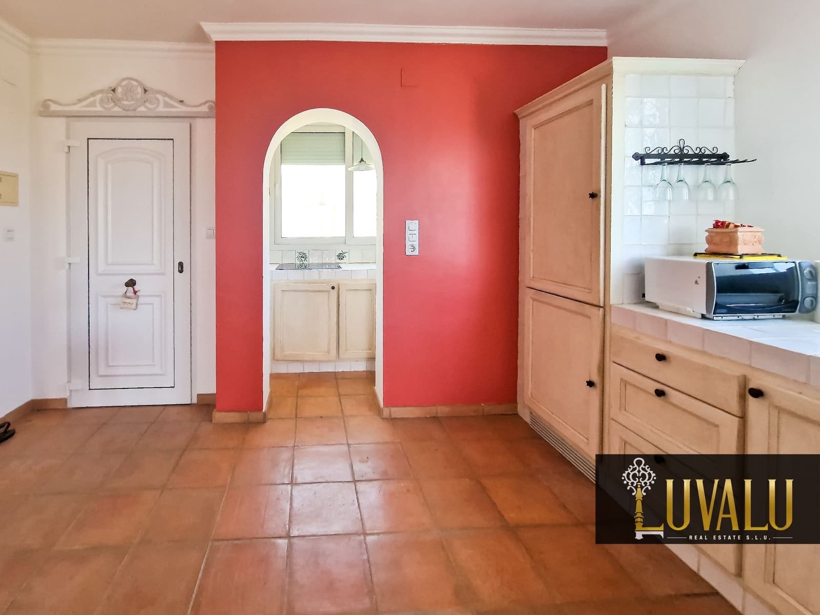 Appartement te koop in Peniscola met garage - € 189.000 (Ref: 9761717)