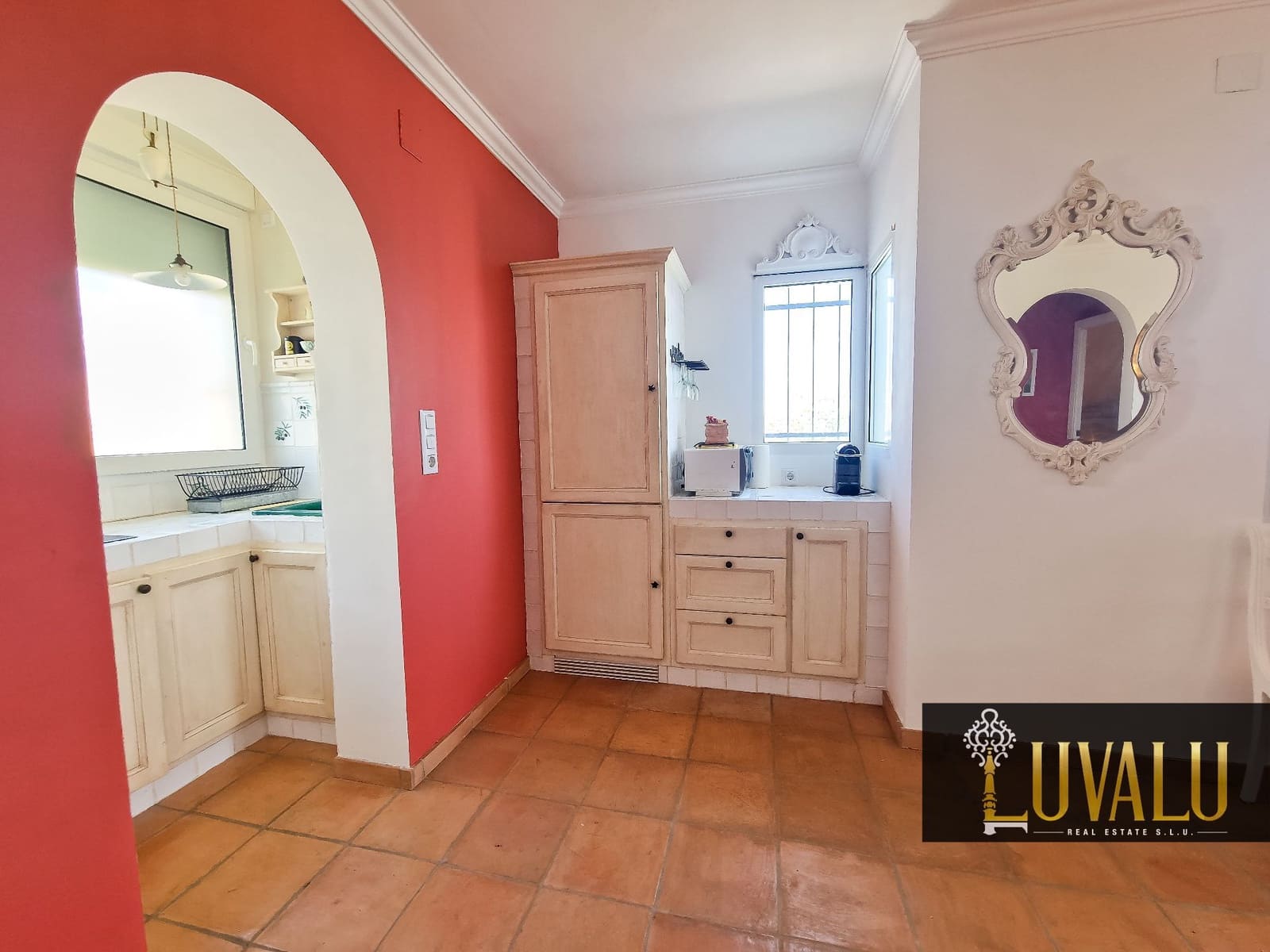 Appartement te koop in Peniscola met garage - € 189.000 (Ref: 9761717)