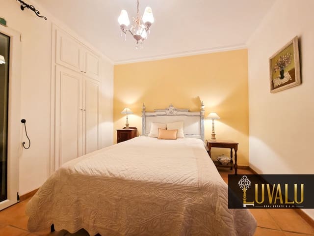 Appartement te koop in Peñíscola met garage - € 189.000 (Ref: 9761717)