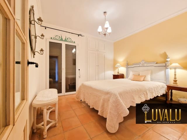 Appartement te koop in Peñíscola met garage - € 189.000 (Ref: 9761717)