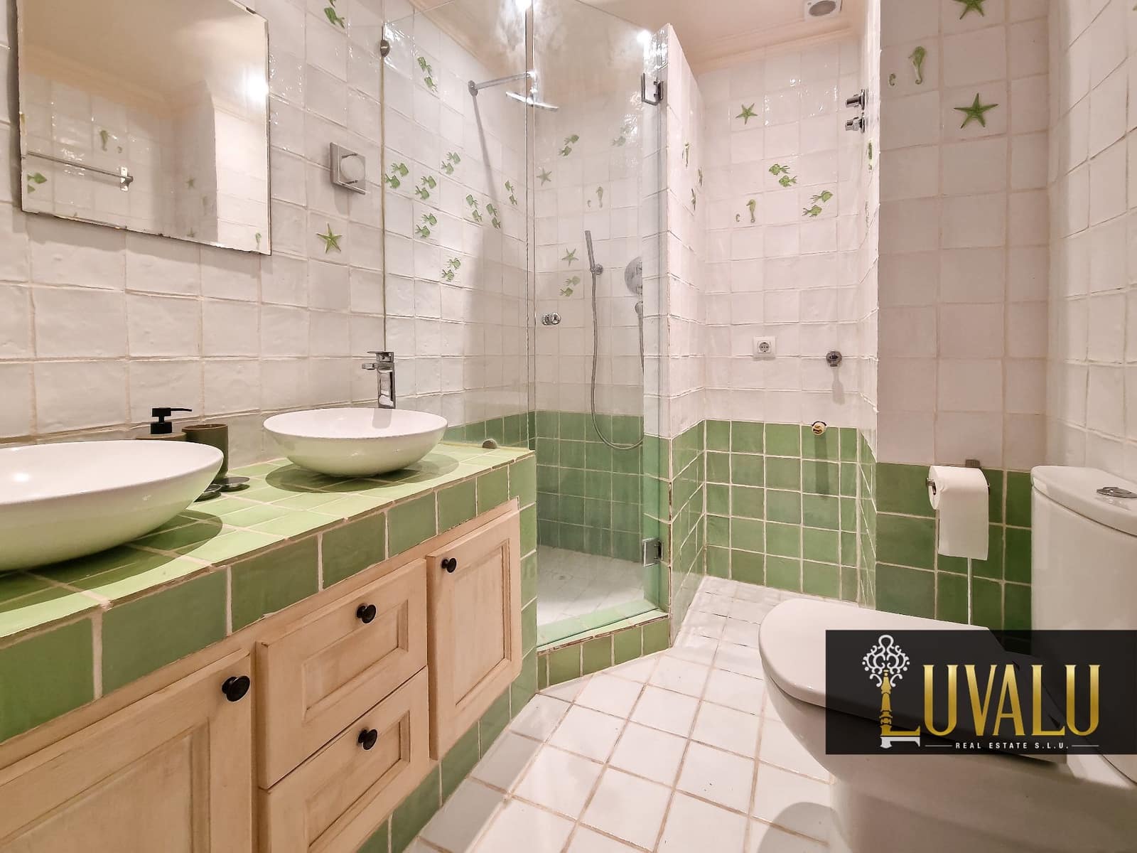 Appartement te koop in Peniscola met garage - € 189.000 (Ref: 9761717)