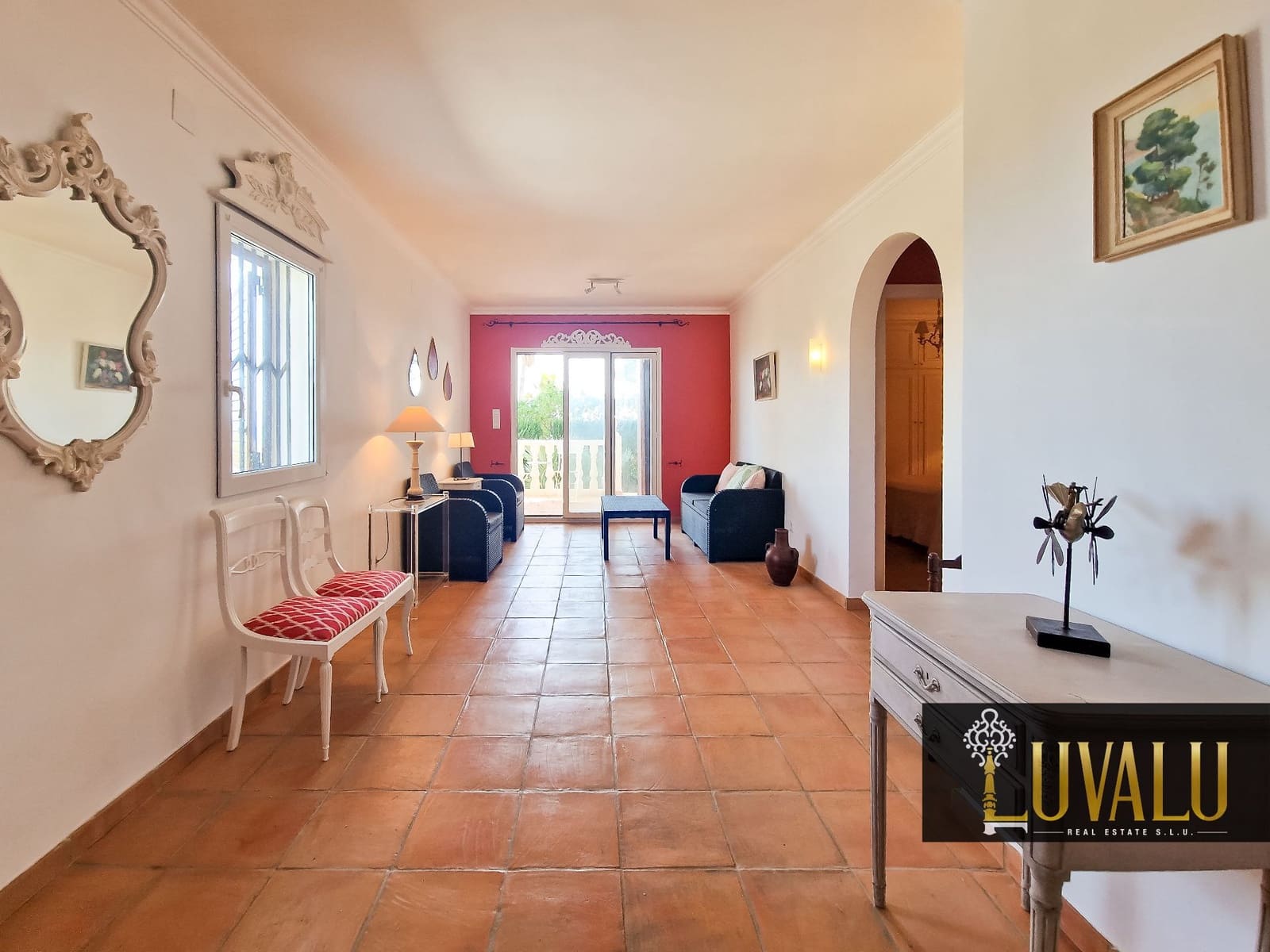 Appartement te koop in Peniscola met garage - € 189.000 (Ref: 9761717)