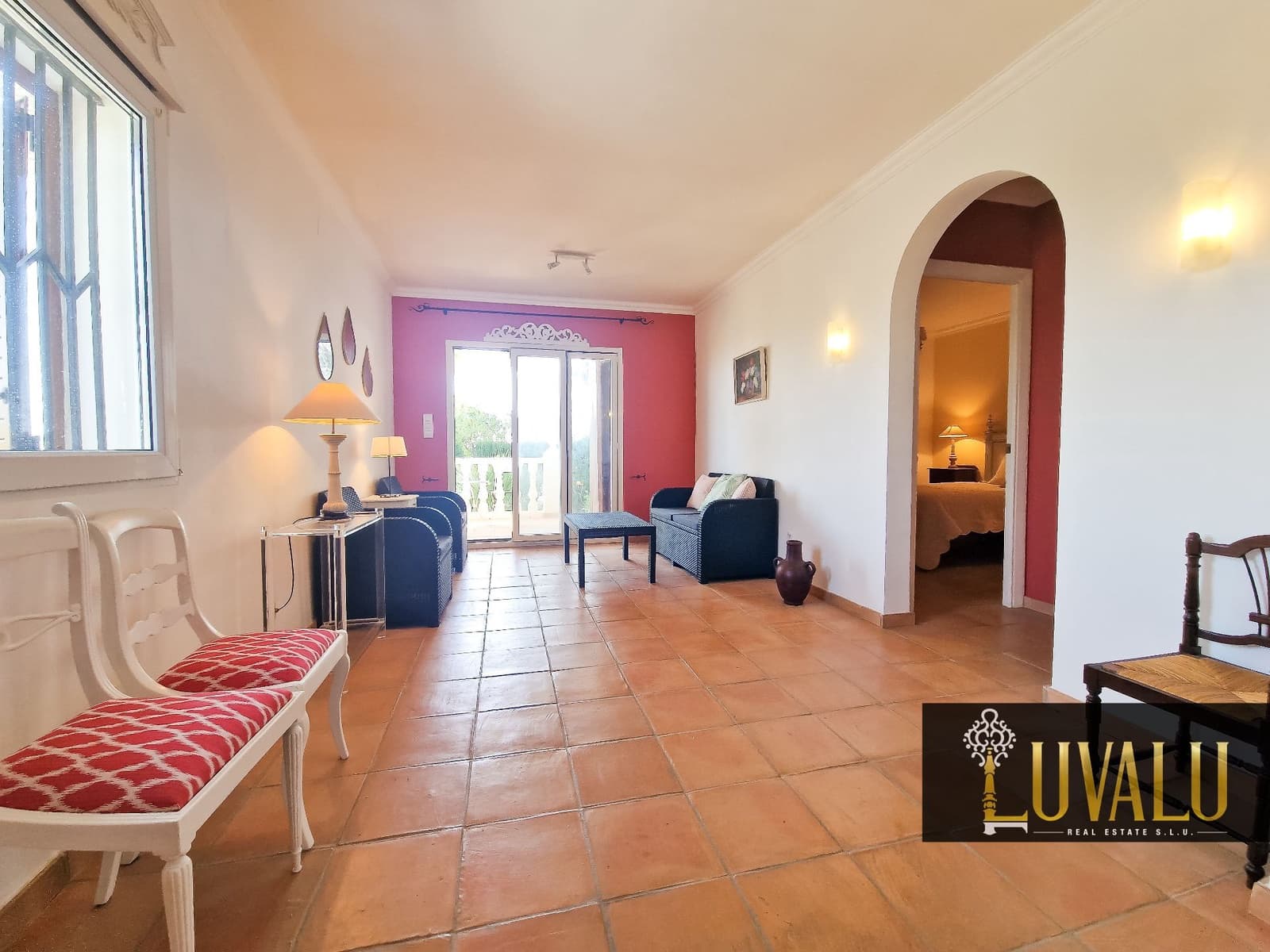 Appartement te koop in Peniscola met garage - € 189.000 (Ref: 9761717)