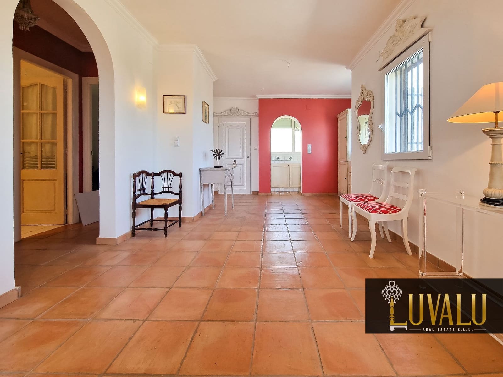 Appartement te koop in Peniscola met garage - € 189.000 (Ref: 9761717)