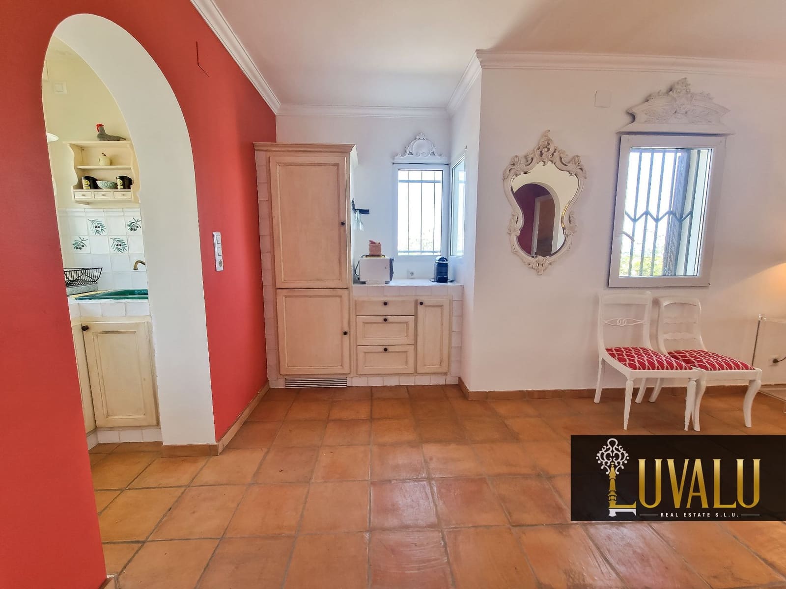 Appartement te koop in Peniscola met garage - € 189.000 (Ref: 9761717)