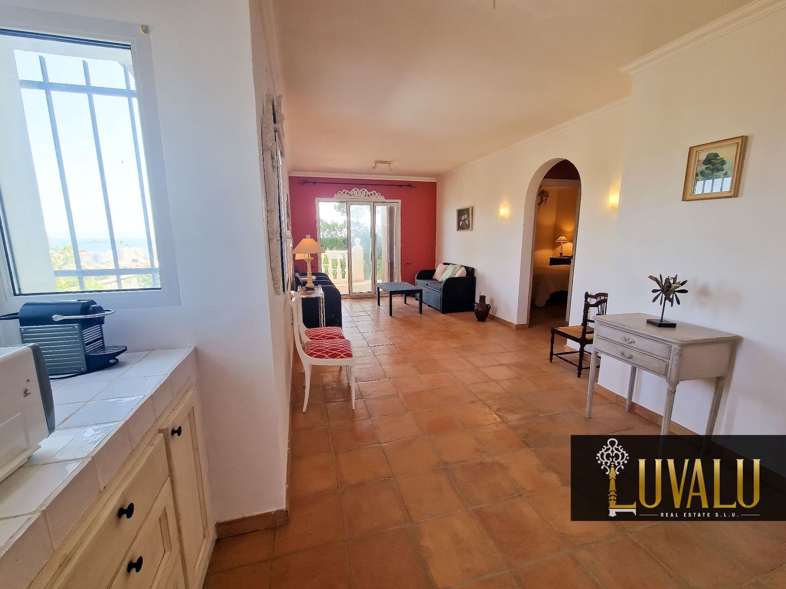 Appartement te koop in Peniscola met garage - € 189.000 (Ref: 9761717)