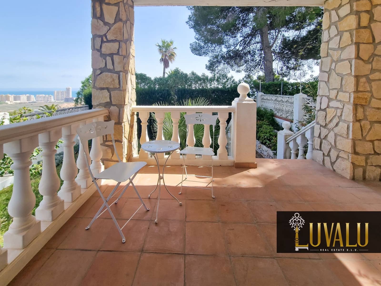 Appartement te koop in Peniscola met garage - € 189.000 (Ref: 9761717)