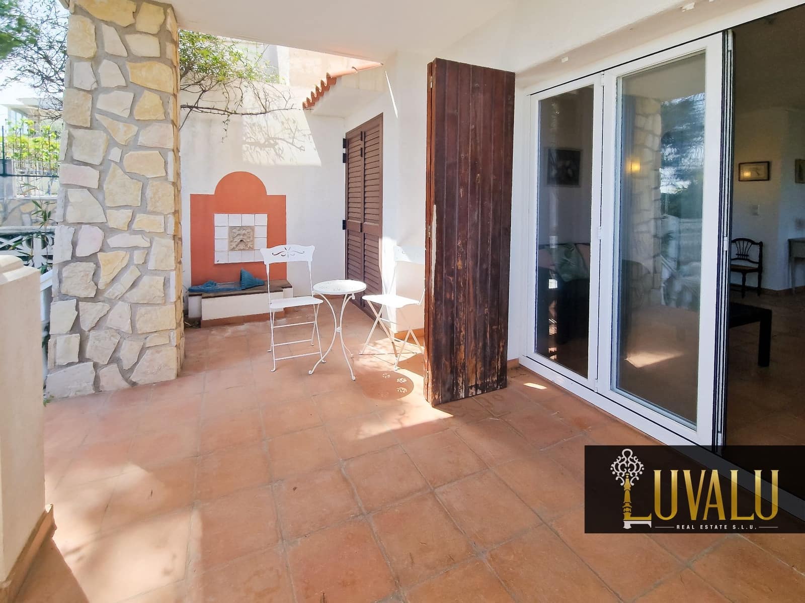 Appartement te koop in Peniscola met garage - € 189.000 (Ref: 9761717)