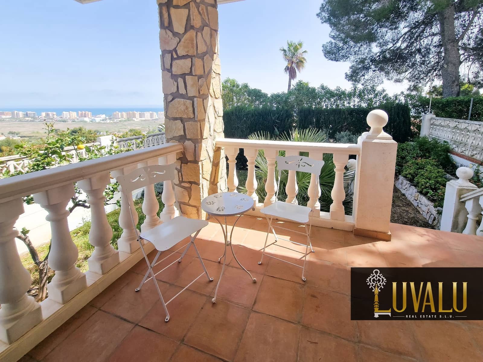 Appartement te koop in Peniscola met garage - € 189.000 (Ref: 9761717)