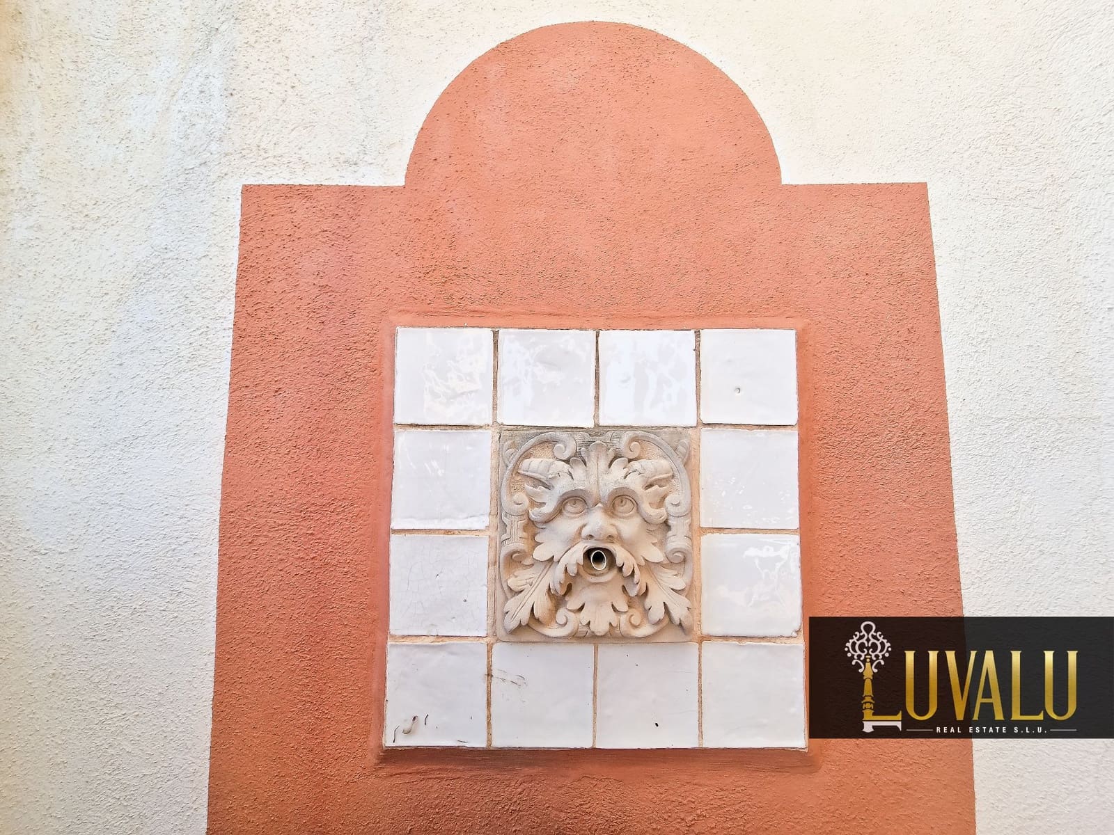 Appartement te koop in Peniscola met garage - € 189.000 (Ref: 9761717)