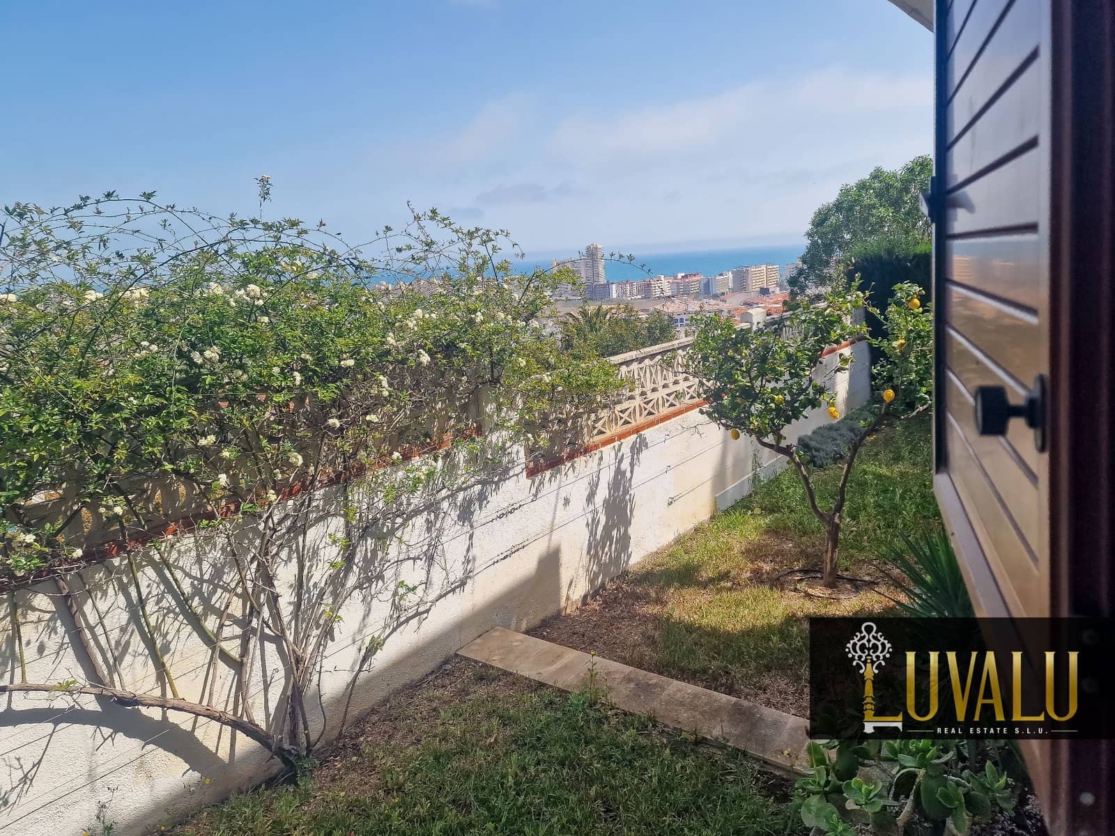 Appartement te koop in Peniscola met garage - € 189.000 (Ref: 9761717)