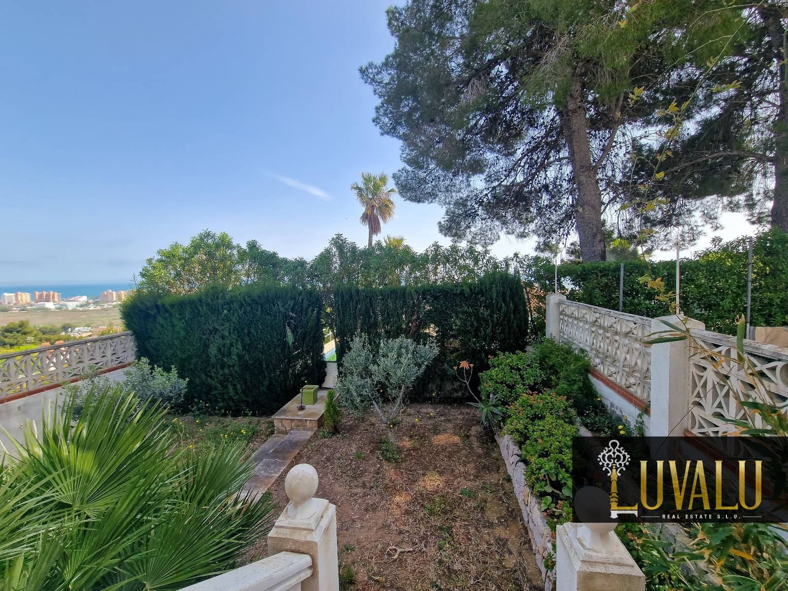 Appartement te koop in Peniscola met garage - € 189.000 (Ref: 9761717)