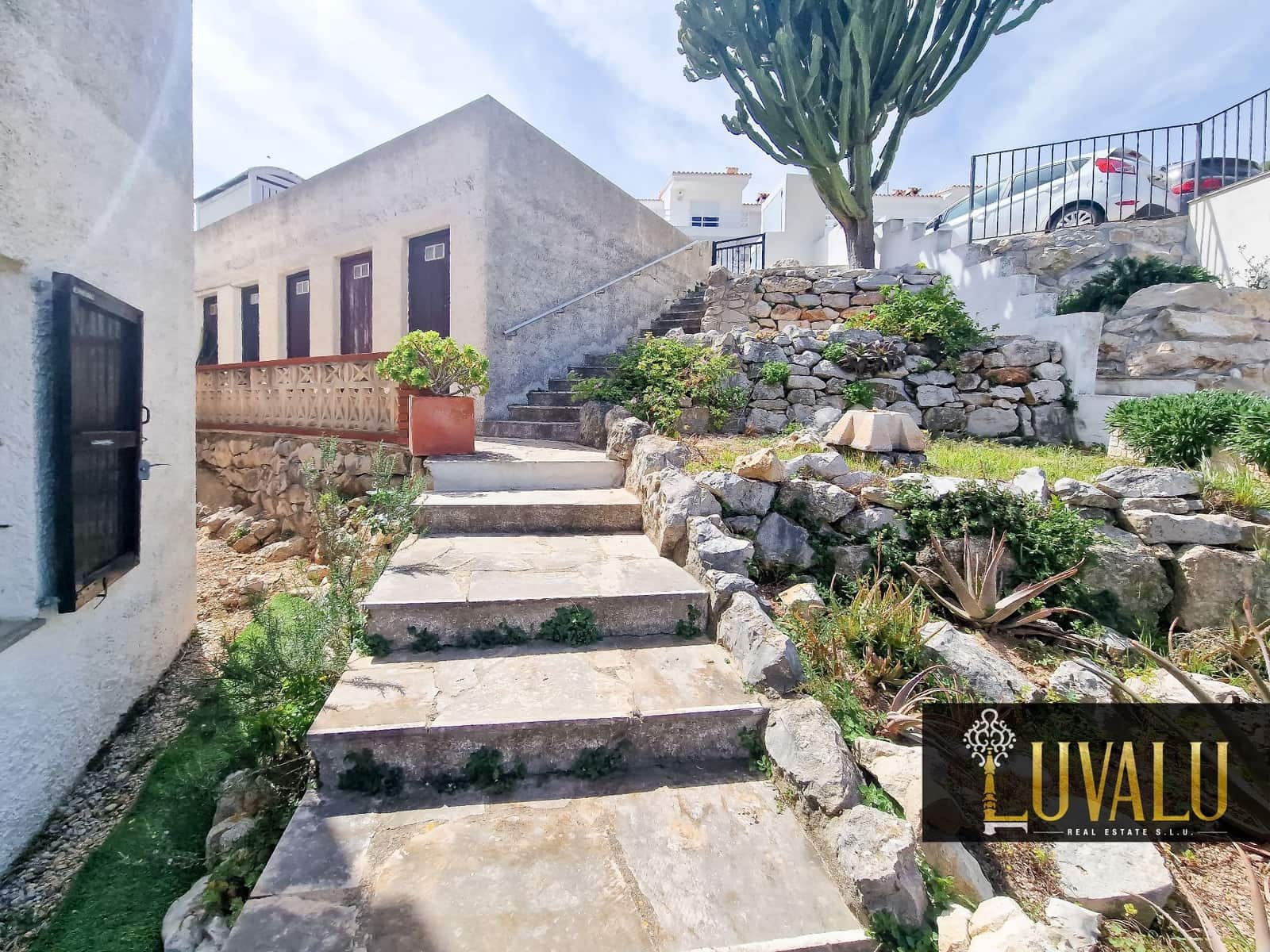 Appartement te koop in Peniscola met garage - € 189.000 (Ref: 9761717)