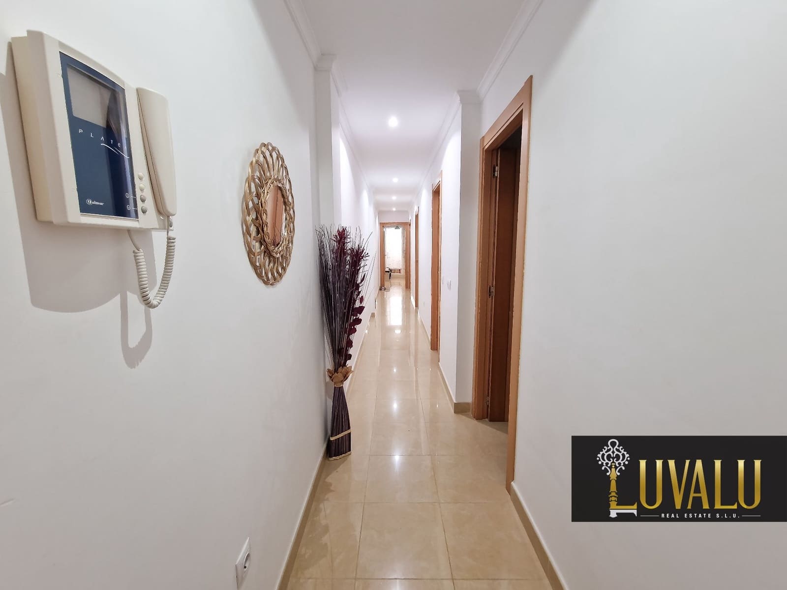 Apartamento de 2 habitaciones en Peñíscola en venta con garaje - 177.000 € (Ref: 9868183)
