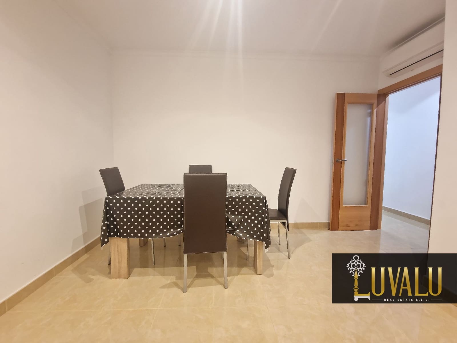 Apartamento de 2 habitaciones en Peñíscola en venta con garaje - 177.000 € (Ref: 9868183)