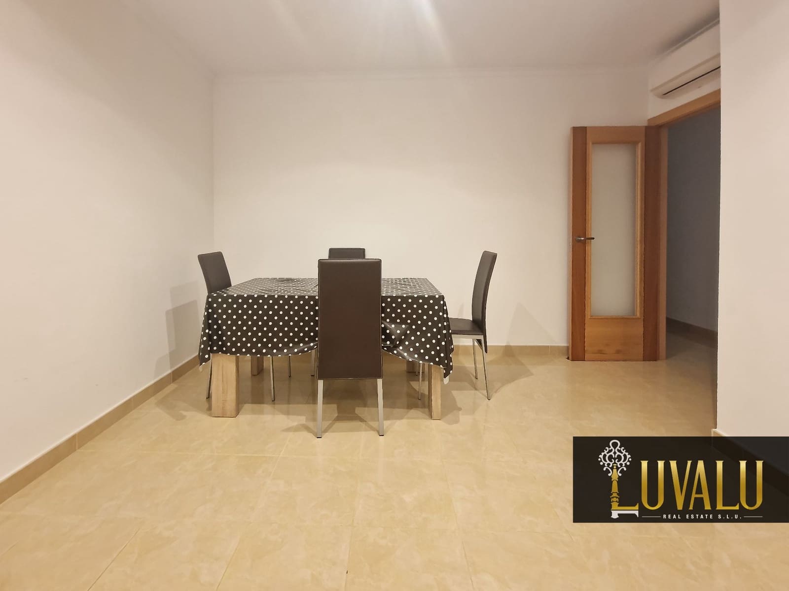 Apartamento de 2 habitaciones en Peñíscola en venta con garaje - 177.000 € (Ref: 9868183)