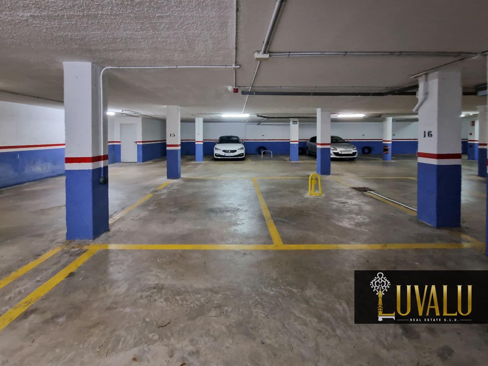 Apartamento de 2 habitaciones en Peñíscola en venta con garaje - 177.000 € (Ref: 9868183)
