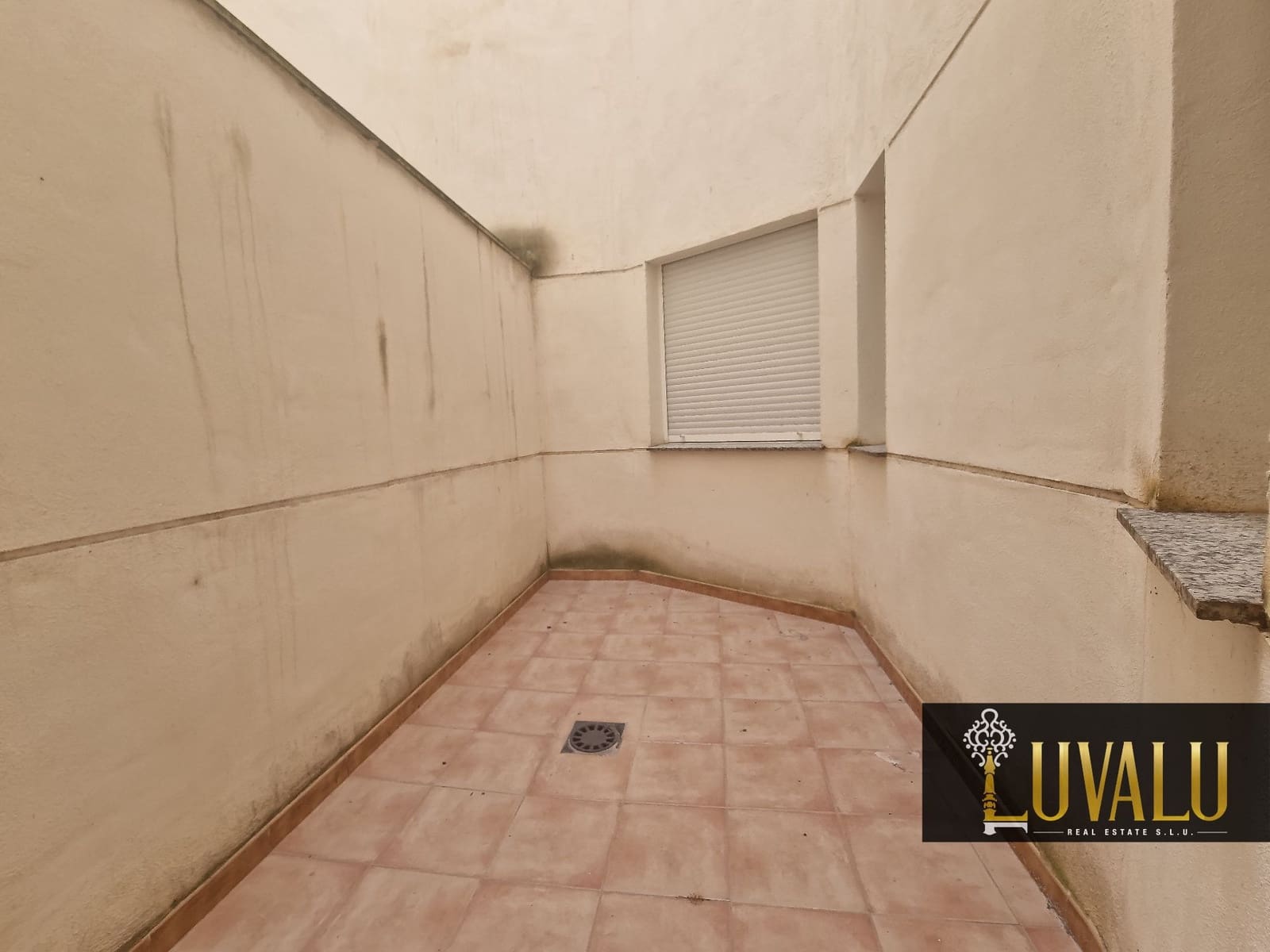 Apartamento de 2 habitaciones en Peñíscola en venta con garaje - 177.000 € (Ref: 9868183)